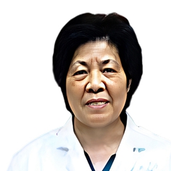 文丹