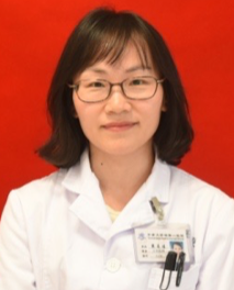 戴志洁