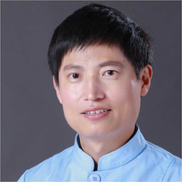 郭清泉