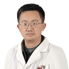 魏有东