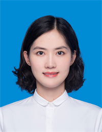 肖扬