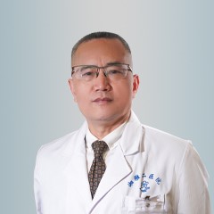 李军