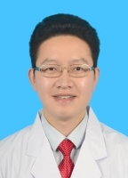 李俊星