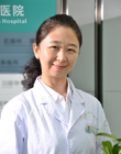 李萍