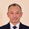 李舜元