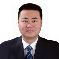 袁喆