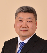 赵伟