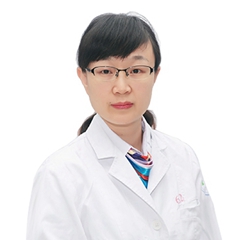 肖骅