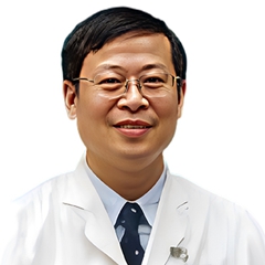 周智广