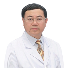 陈明