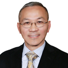 谢忠建