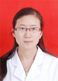 肖丽