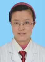 谢盛慧
