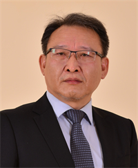 康欣