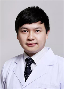 杨璐
