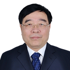 覃数