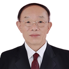 晏勇