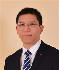 魏昌林