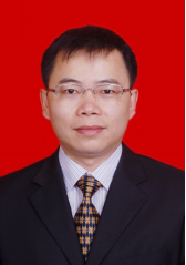 周后德