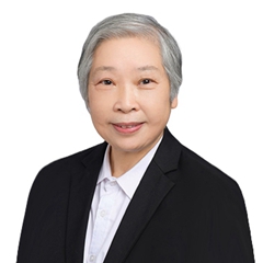 邓秋明