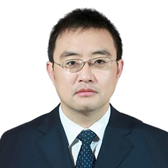 曾爱中