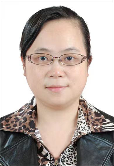 沈清