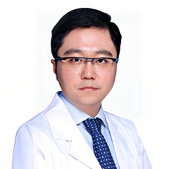 李琦
