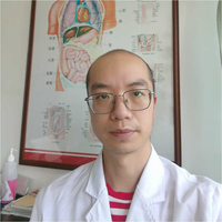 陈鹏