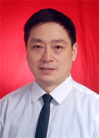 陈运庆
