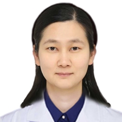 李霞