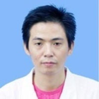 黄永培