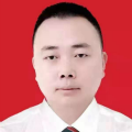 姚超