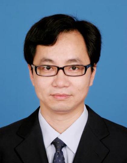 张立波