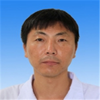 刘树兴