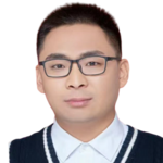 姜奇