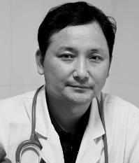 张宏考