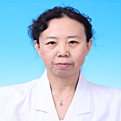 罗树云