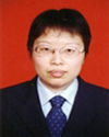 郭光云