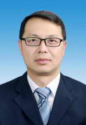 魏刚