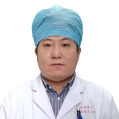 杨洋