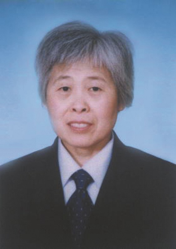刘克英