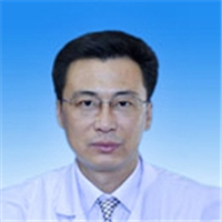 李舒