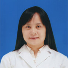 魏华丽