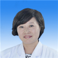 高淑梅