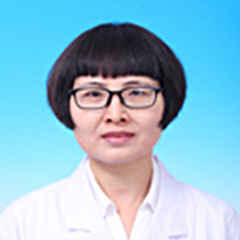 张记玲