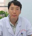李东岳