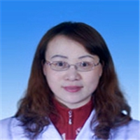 李轶楠