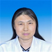 赵丽颖