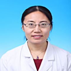 贺小英