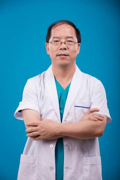 卢光新